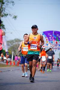 BIB: 46739, 46824
                            <button type="button" onclick="openModal(10037376)" class="btn btn-primary btn-sm float-right btn-popup" data-toggle="modal" data-target=".modal-high-quality">
                        <i class="fas fa-shopping-cart"></i> Add to Cart
                    </button>
                                            <button type="button" onclick="isThisMe(10037376, true)" class="btn btn-success btn-sm float-right btn-popup btn-isme hidden" data-toggle="tooltip" data-placement="bottom" title="นี่คือรูปของคุณใช่ไหม คลิกที่นี่เพื่อเอาเข้าอัลบั้ม">
                        <i class="fas fa-plus"></i> Add to album
                    </button>
                    <button type="button" onclick="isThisMe(10037376, false)" class="btn btn-warning btn-sm float-right btn-popup btn-isnotme hidden">
                        <i class="fas fa-ban"></i> Remove from album
                    </button>